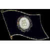 KENTUCKY PIN STATE FLAG PIN